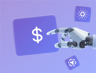 Dinamora Bitex con protección de seguridad al nivel de estándares bancarios