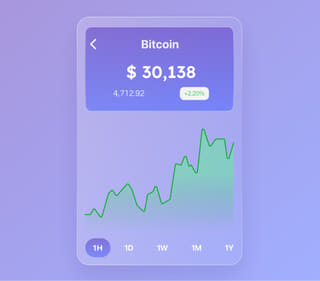 Vista general de Dinamora Bitex para trading de criptoactivos con datos en tiempo real